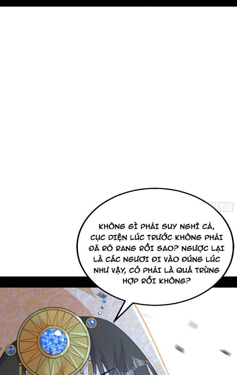 Chương 368 - trang 26