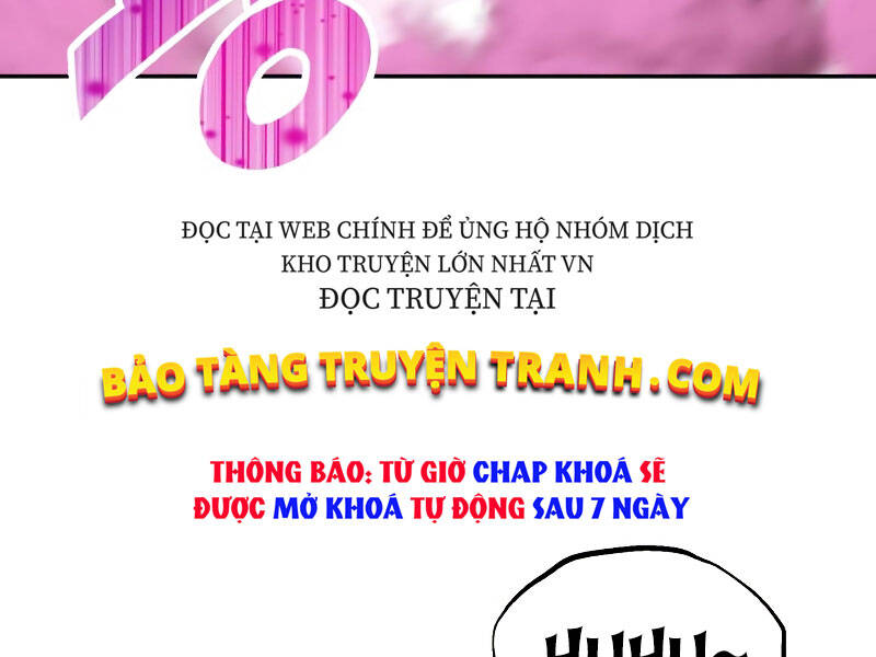 Trang 192