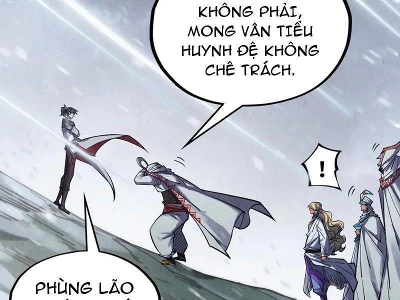 Trang 69