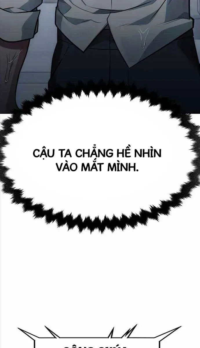 Trang 91