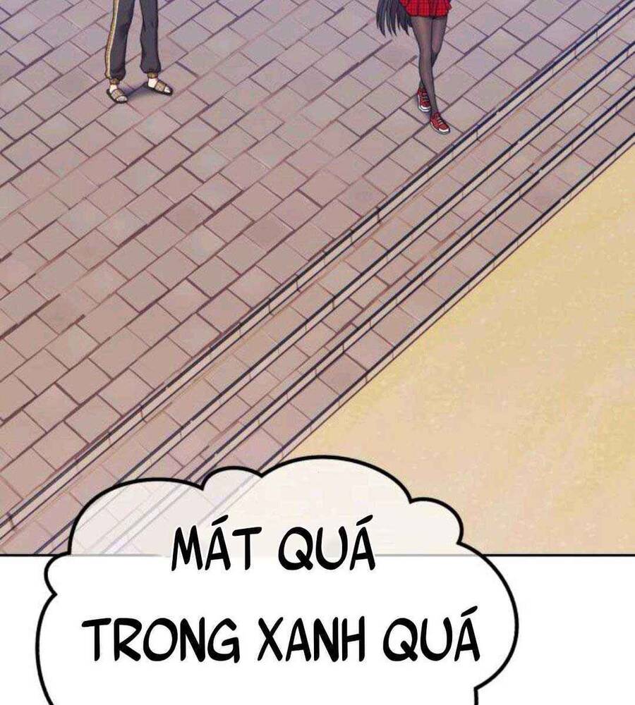 Trang 153