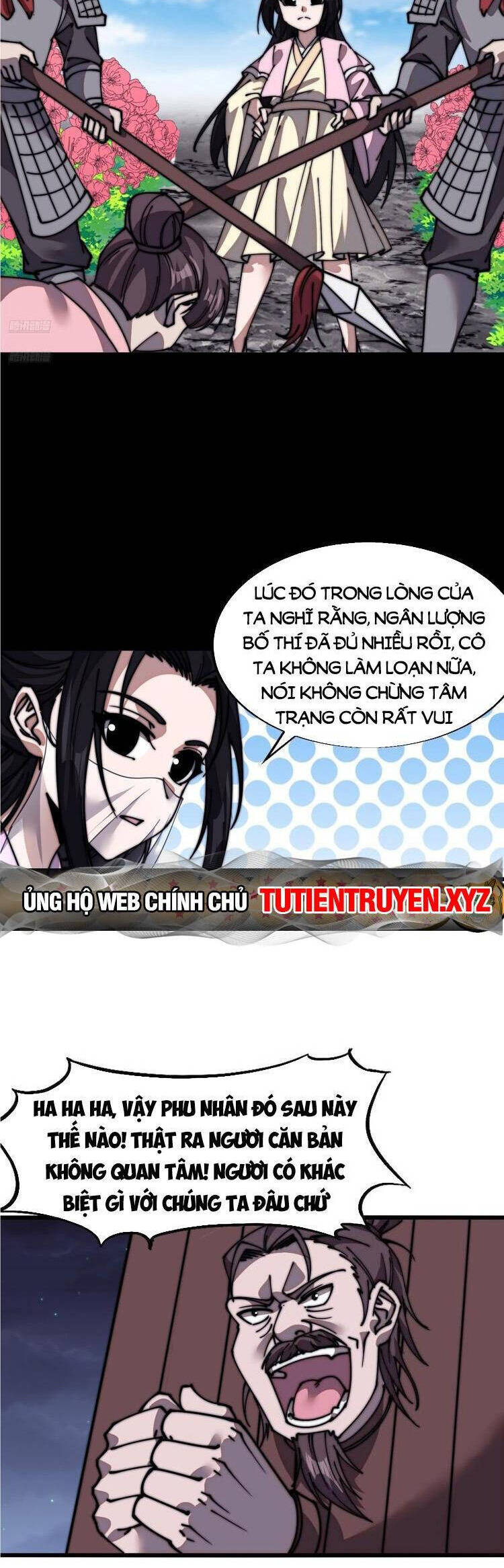 Chương 741 - trang 3