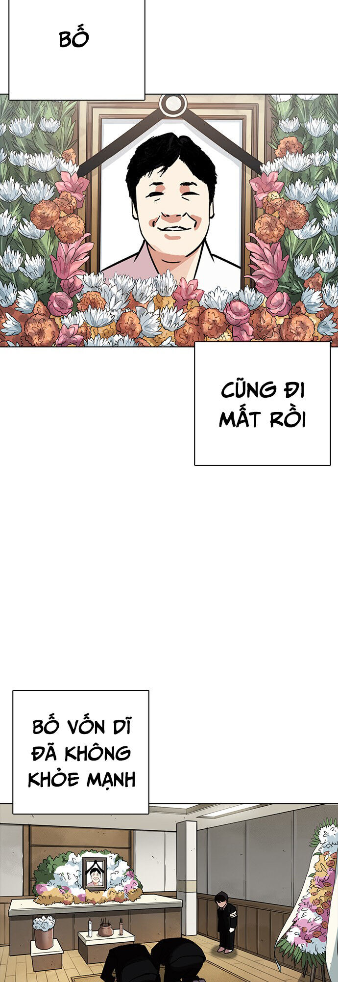 Chương 235 - trang 16
