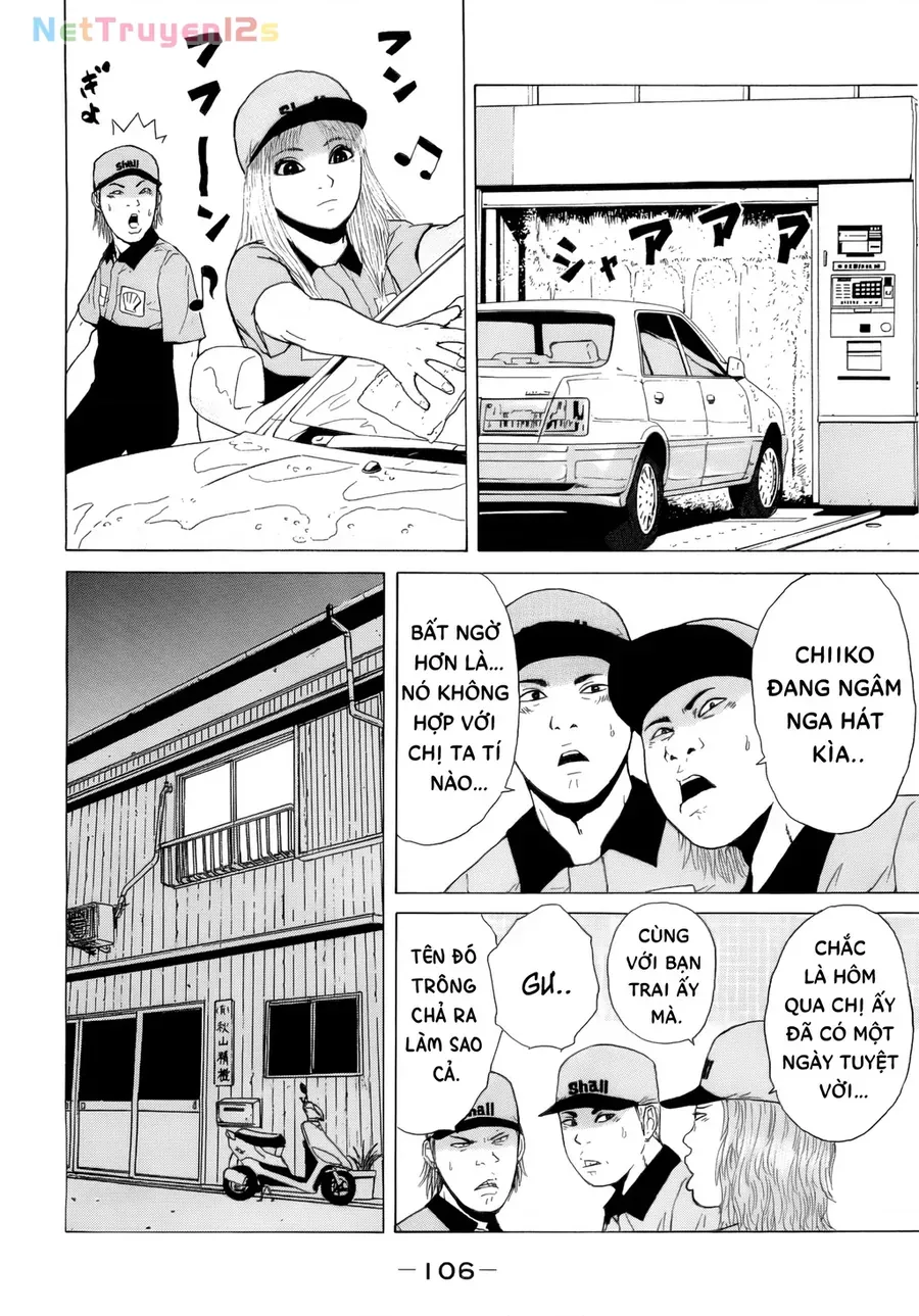 Chương 39 - trang 15