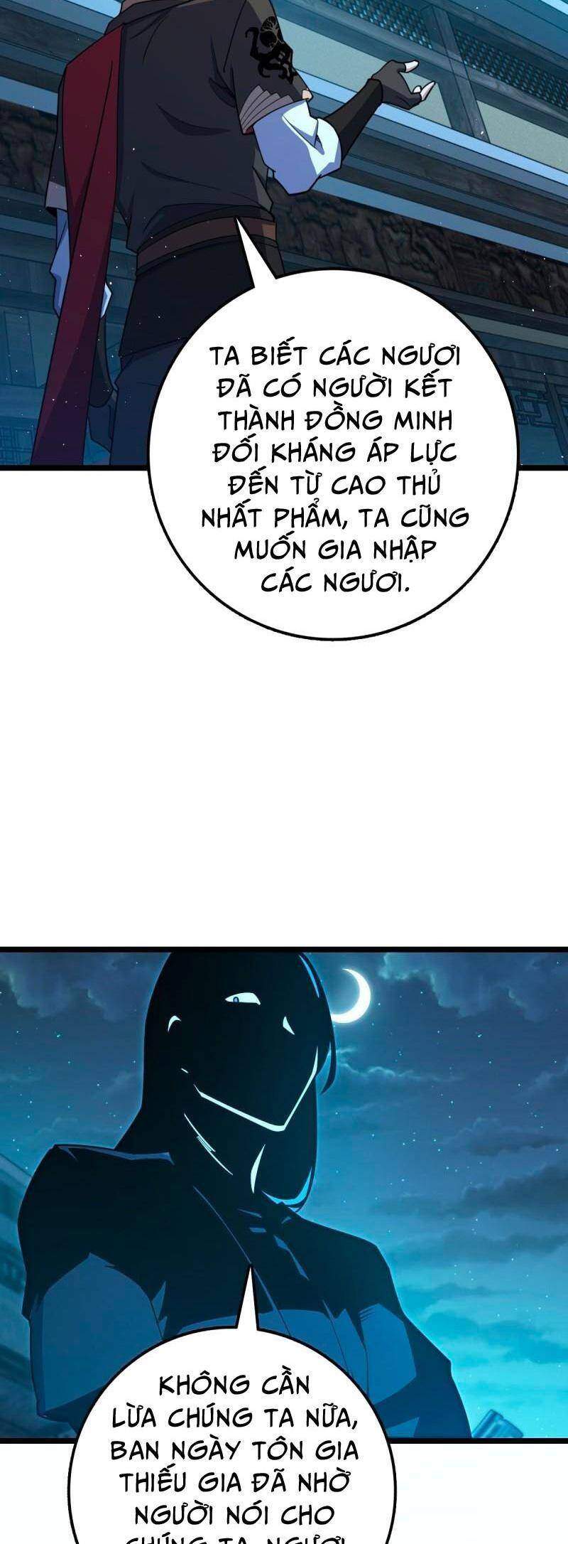Chương 610 - trang 39