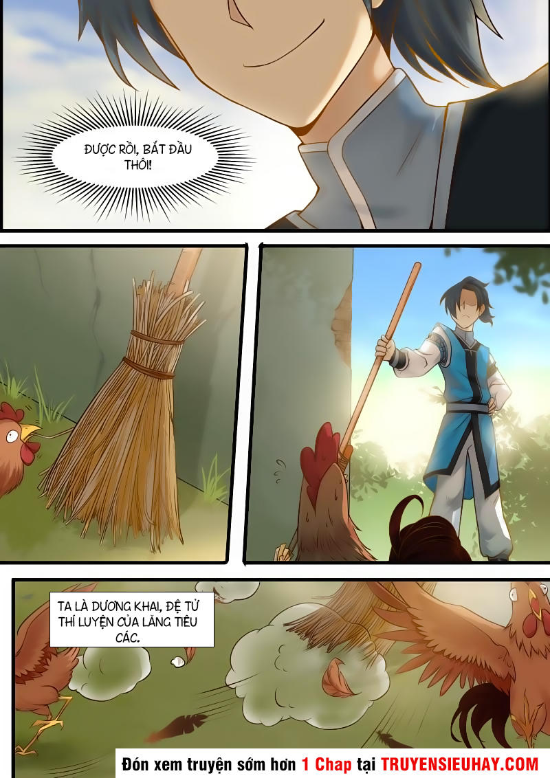 Trang 4