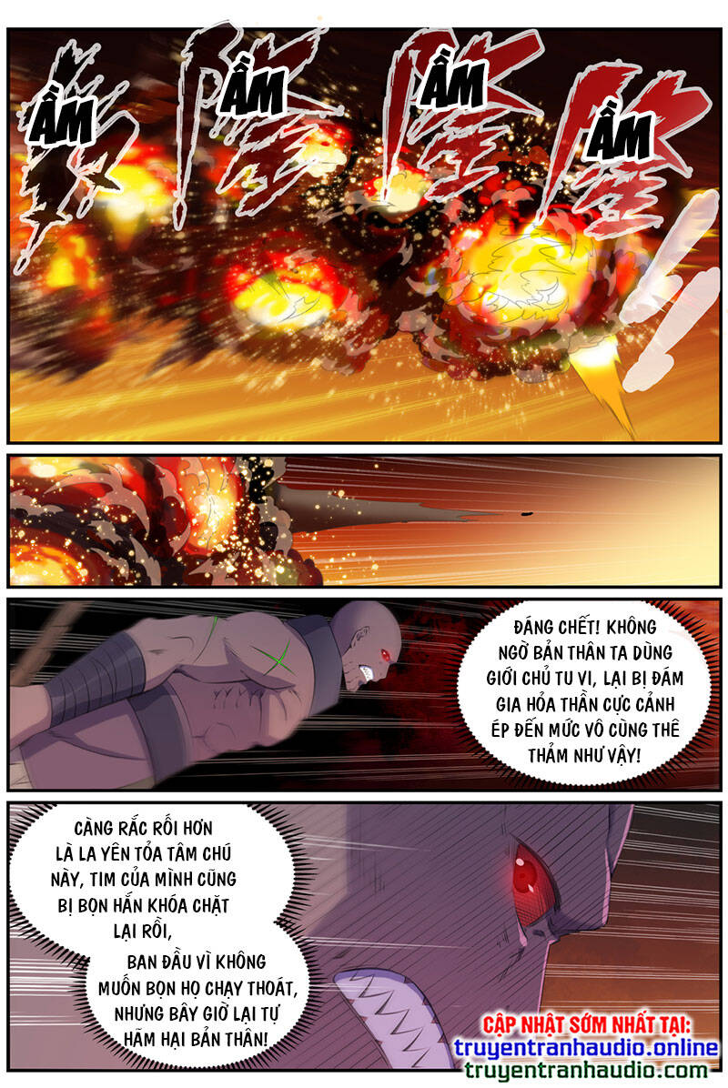 Trang 2