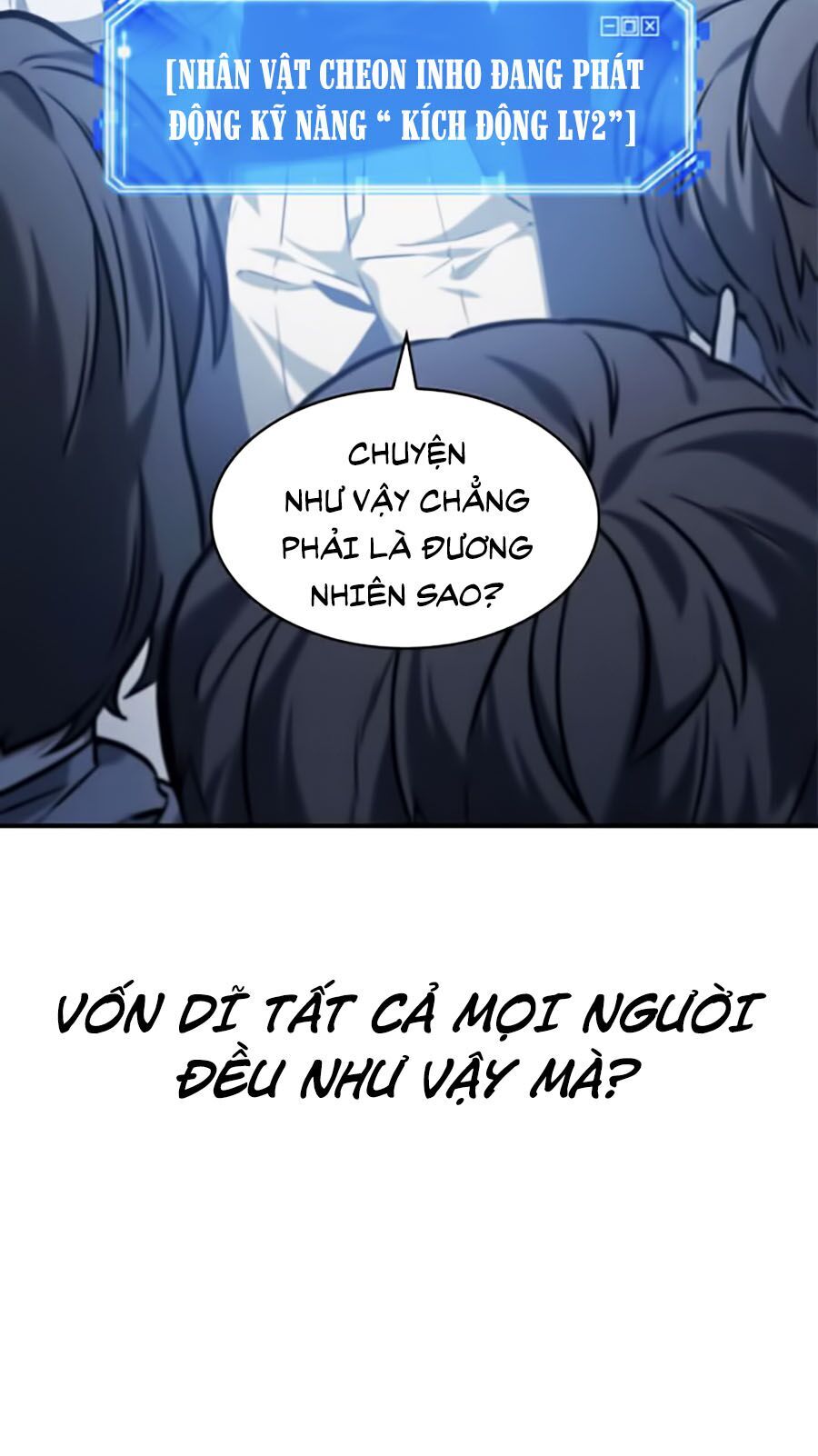 Chương 18 - trang 43