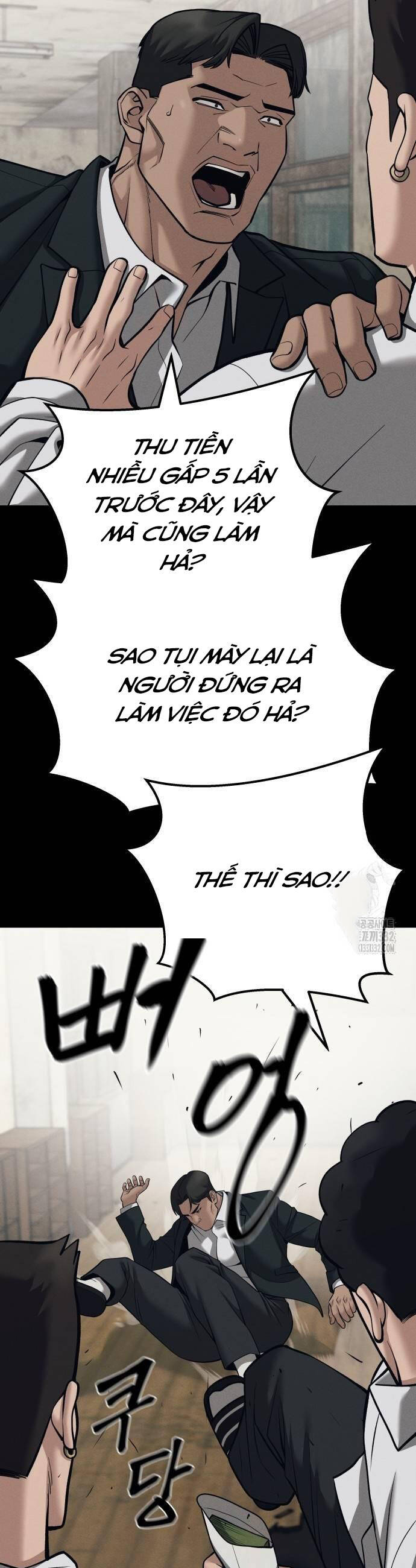 Chương 94 - trang 9