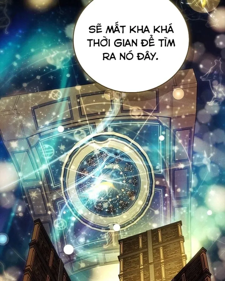 Trang 124