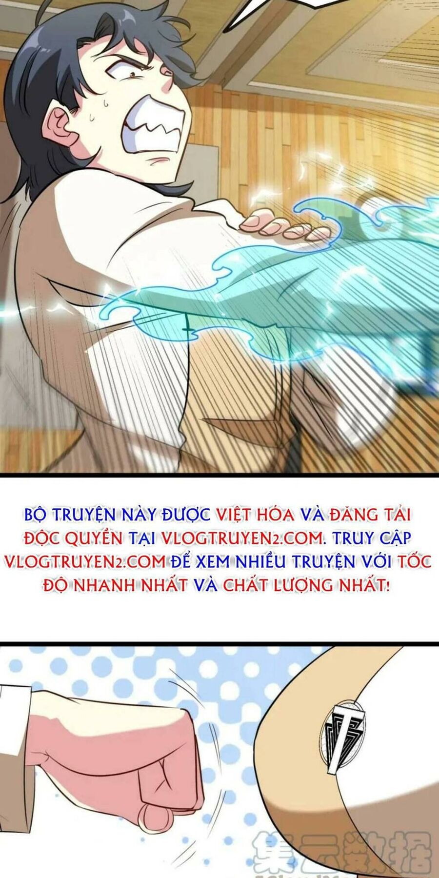 Trang 29