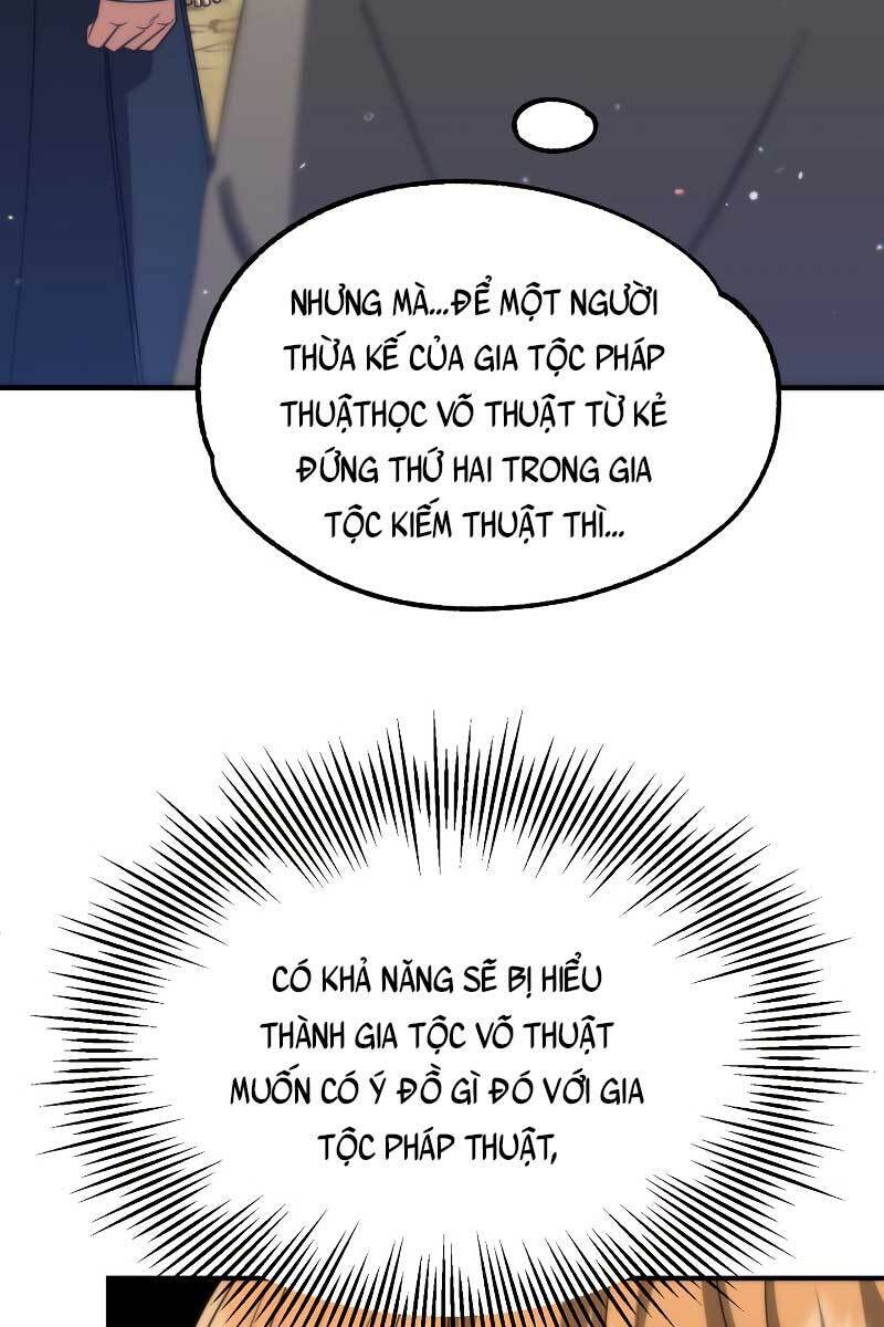 Trang 114
