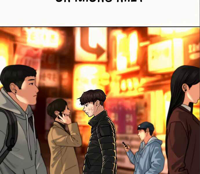 Chương 5 - trang 5
