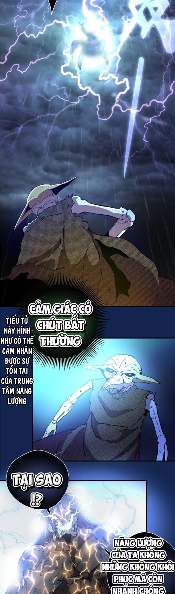 Chương 25 - trang 39