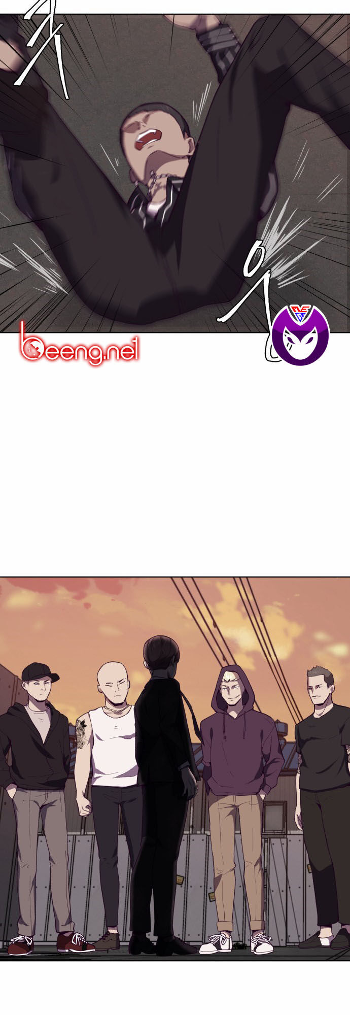 Chương 18 - trang 15