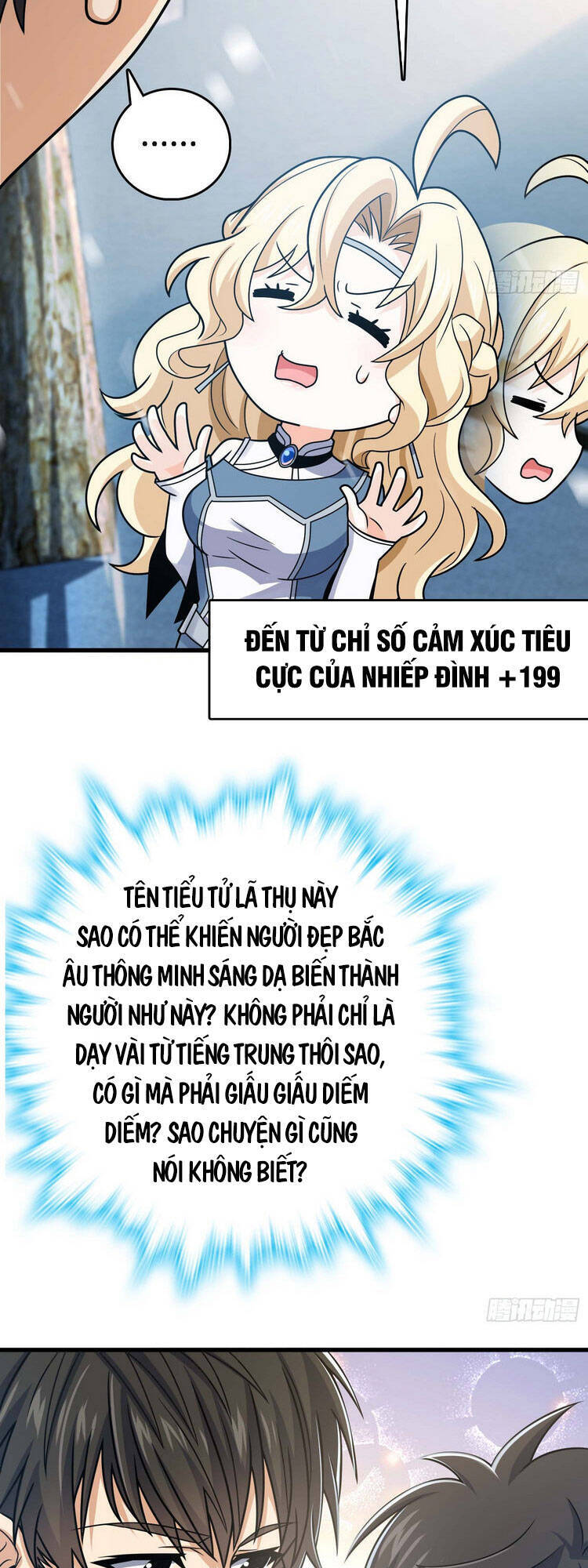 Chương 250 - trang 29