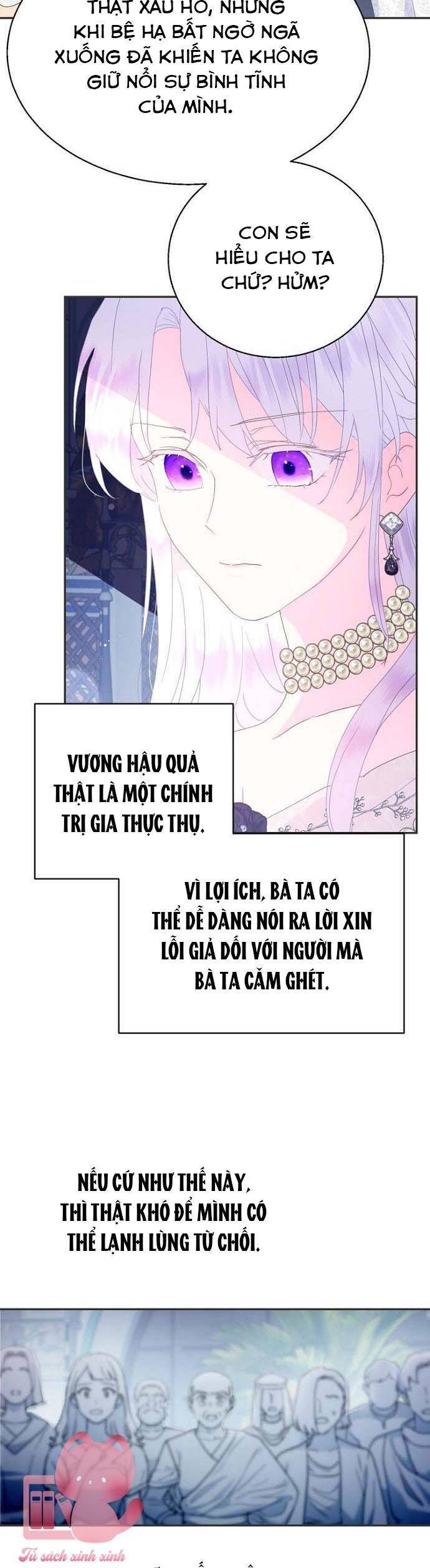 Trang 49