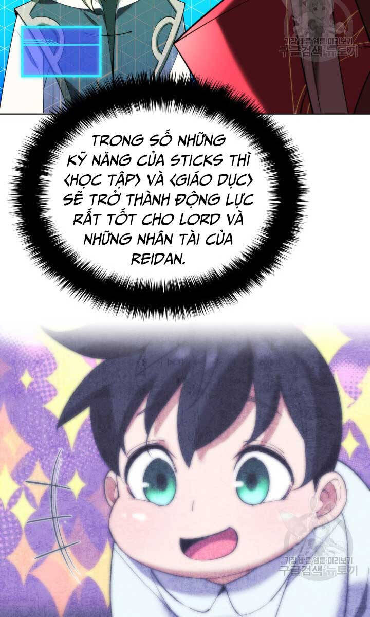 Trang 82
