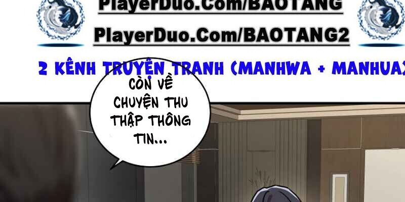 Trang 110