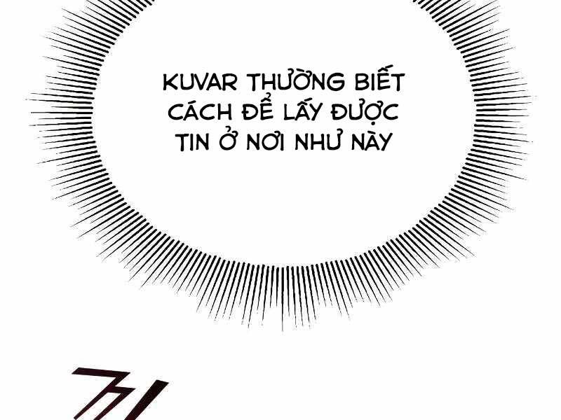 Trang 223
