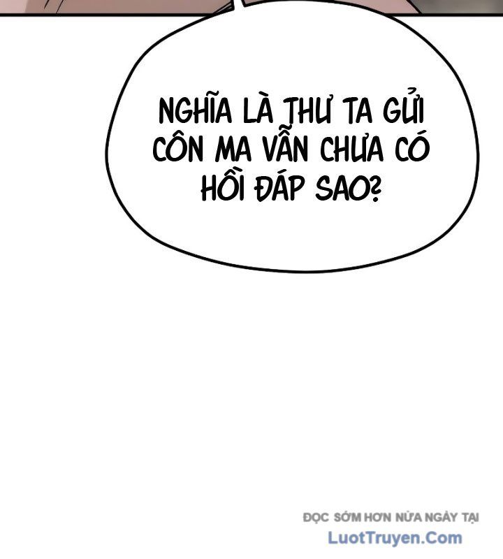 Trang 80