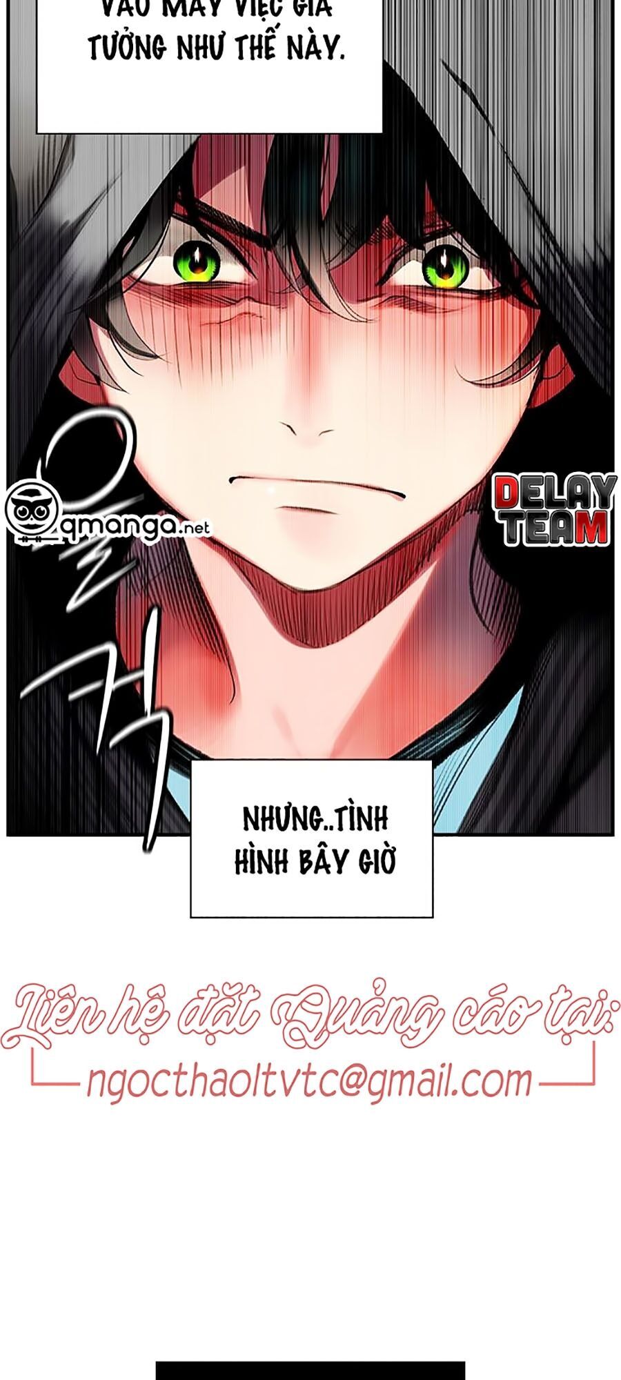 Chương 2 - trang 37