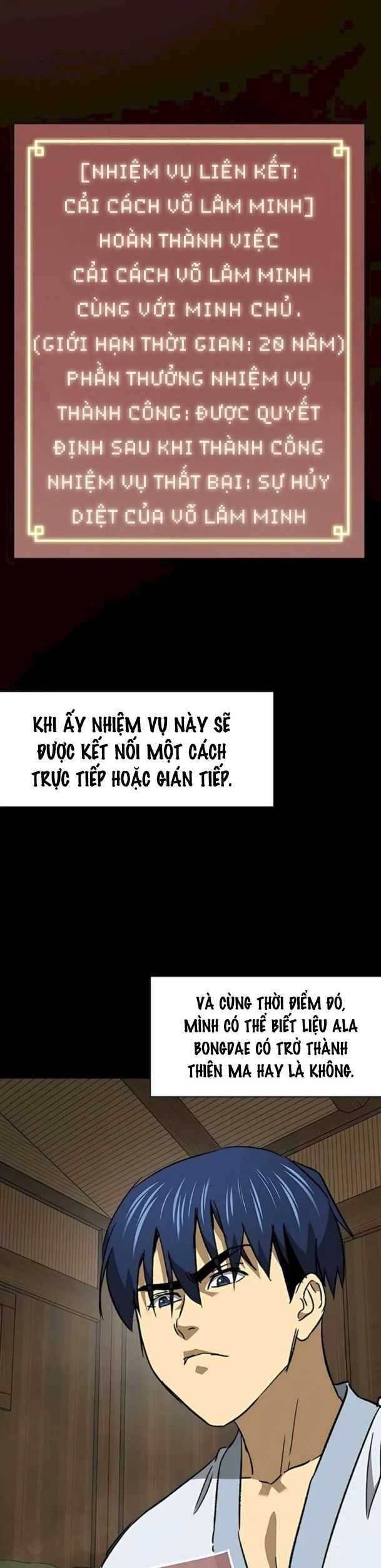 Chương 195 - trang 31