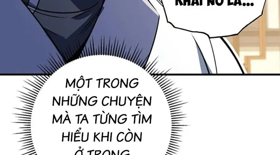 Trang 90