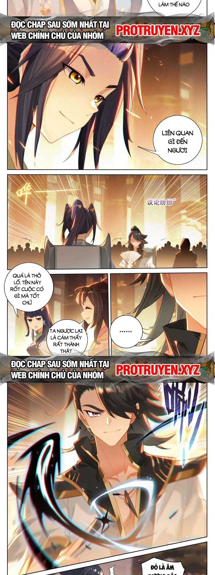 Trang 3