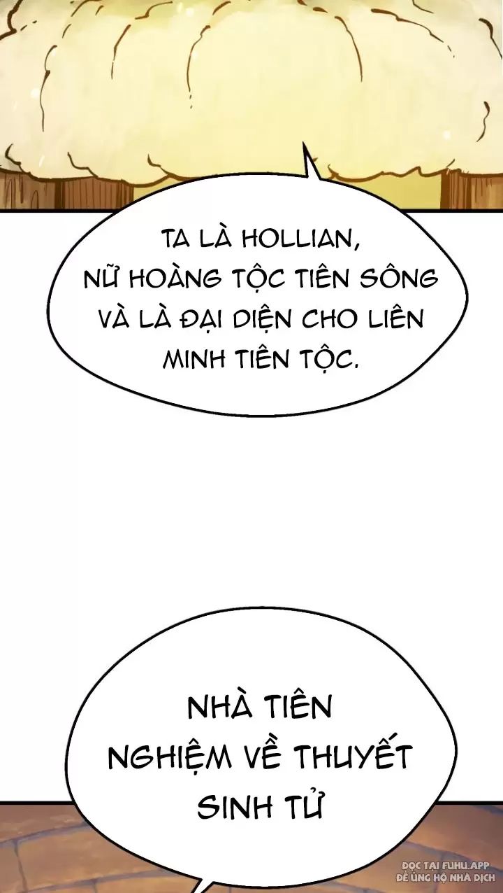 Trang 70