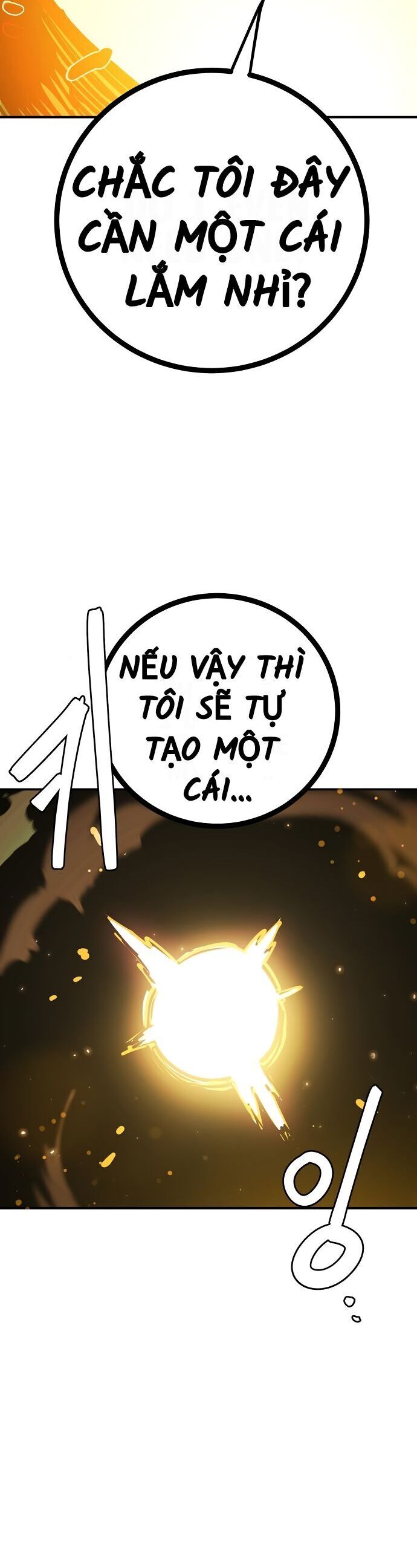 Chương 229 - trang 54