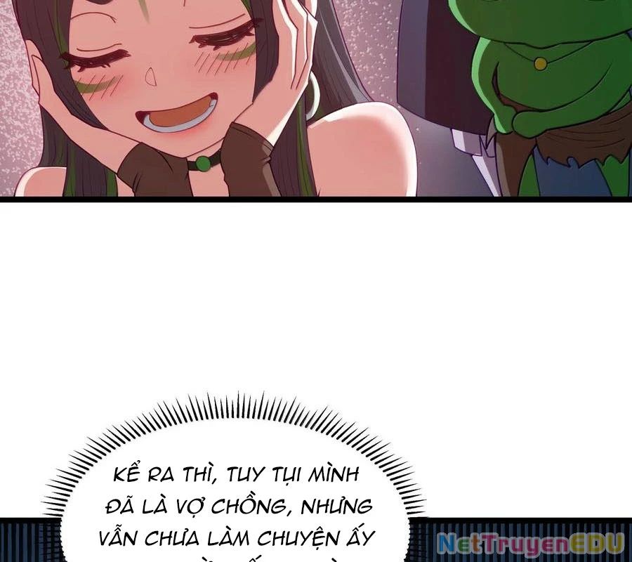 Trang 116