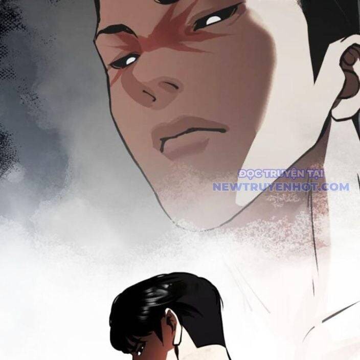 Chương 541 - trang 178