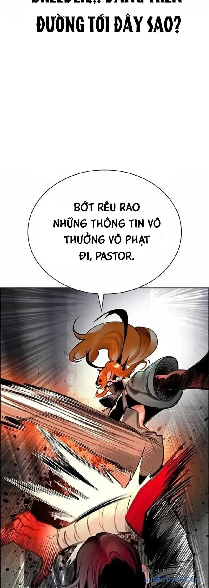 Chương 204 - trang 63