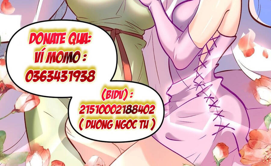 Chương 24 - trang 34