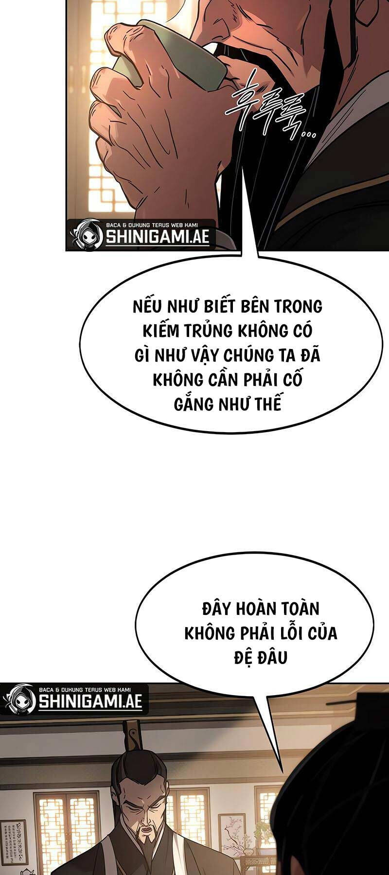 Trang 70