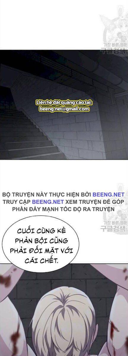 Trang 104