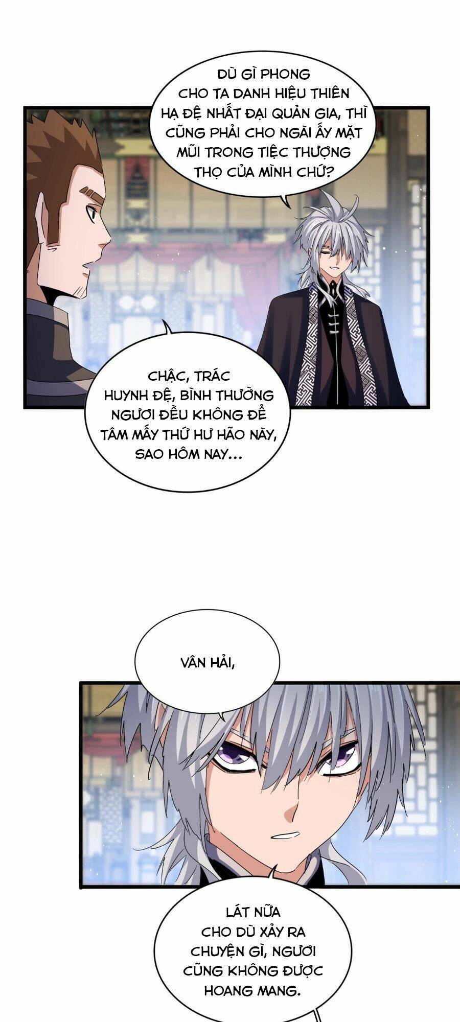 Trang 30