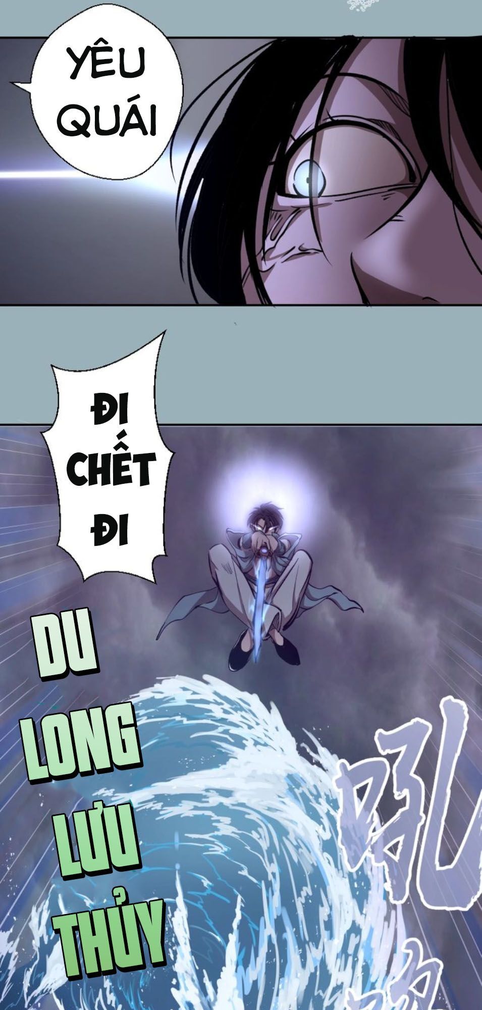 Trang 37
