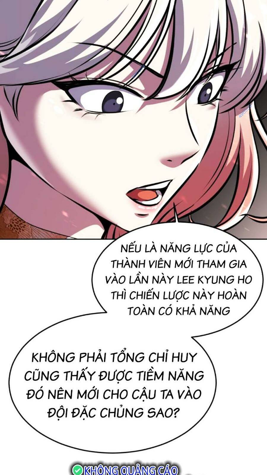 Trang 47