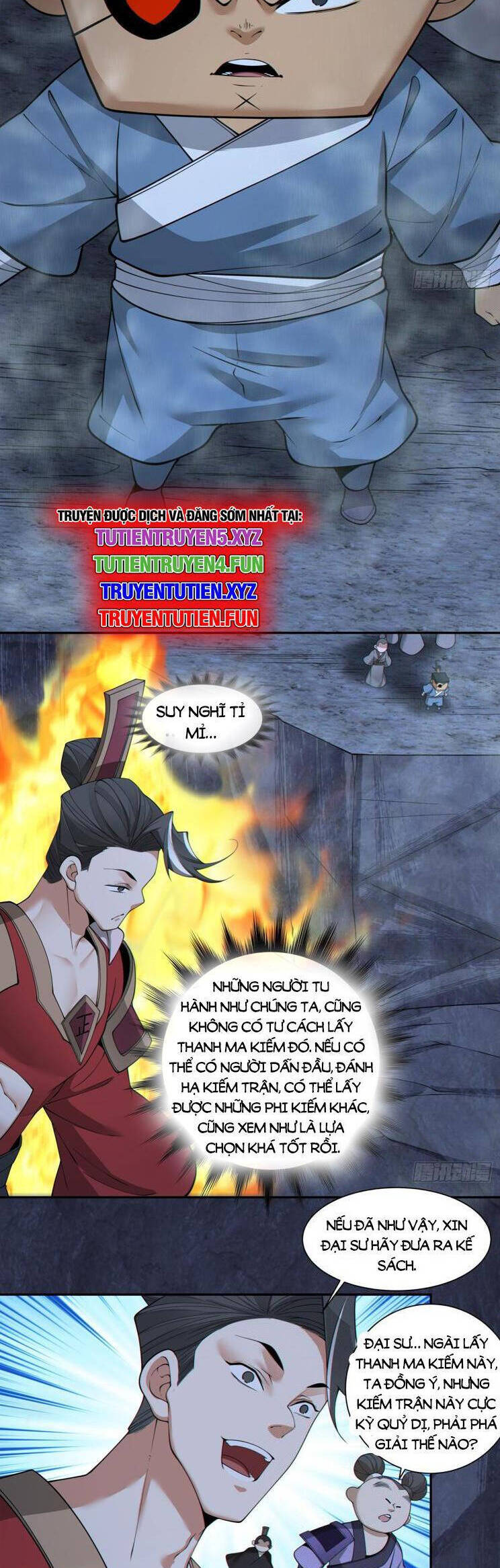 Trang 2
