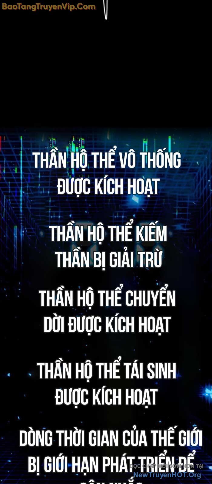 Trang 63