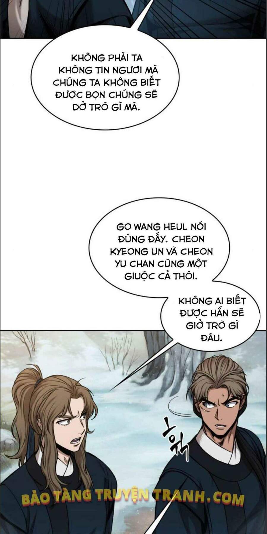 Trang 68