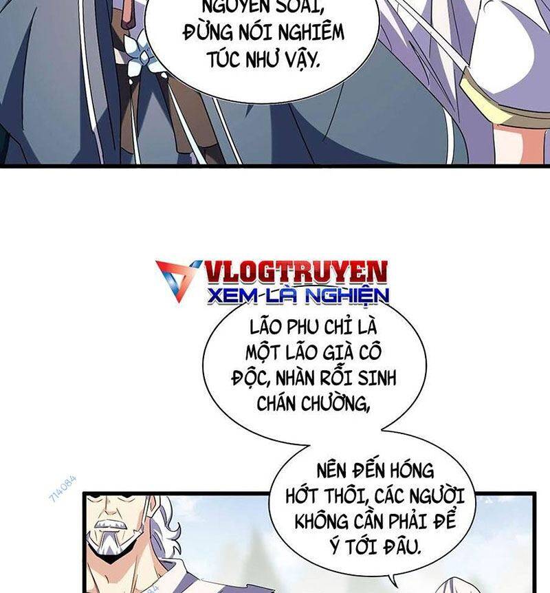 Trang 26