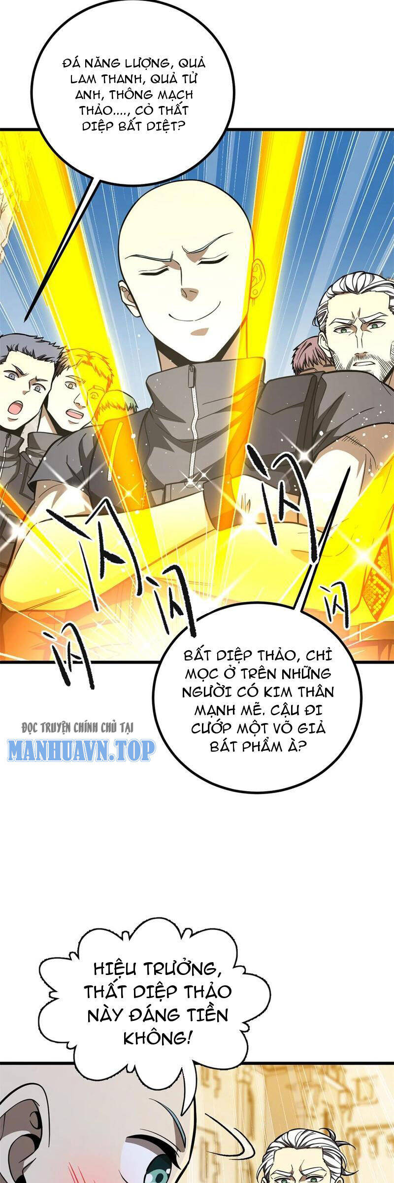 Trang 27