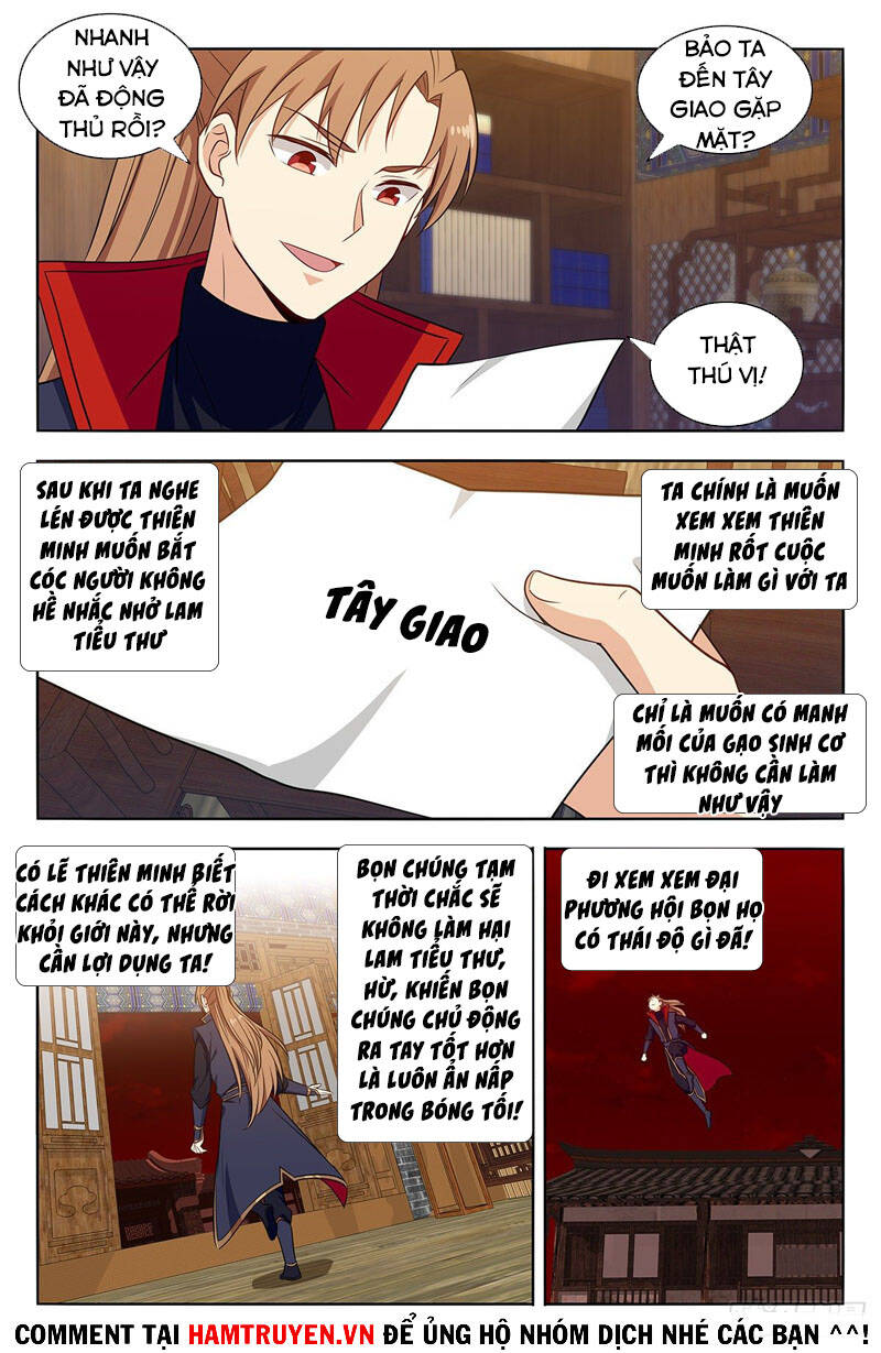 Trang 5