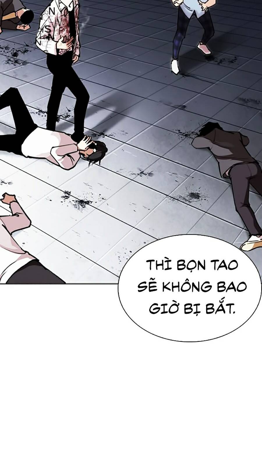Trang 63