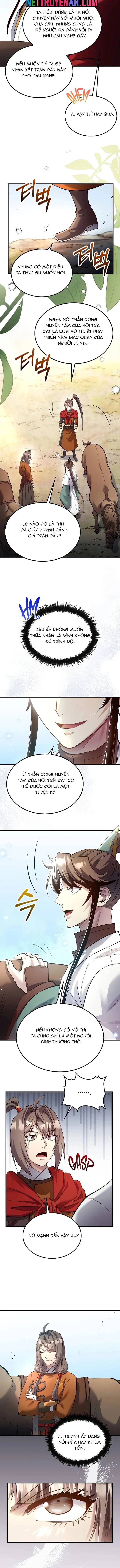 Chương 207 - trang 7