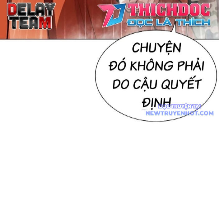 Chương 542 - trang 283