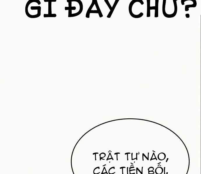 Chương 6 - trang 195